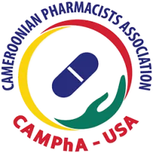 CAMPhA Logo